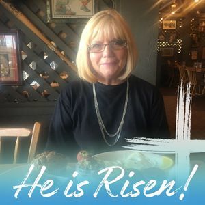 Meet your Posher, Carolyn